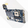 VAWGB MB UMA E12100