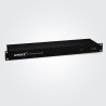 Defender Power Protection,