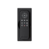 Sennheiser - Control remoto - rayos infrarrojos | APLIUM