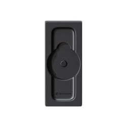 Sennheiser - Control remoto - rayos infrarrojos | APLIUM