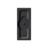 Sennheiser - Control remoto - rayos infrarrojos | APLIUM