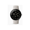 Pixel Watch 4 Amoled 45 Mm | APLIUM