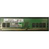 8GB DDR4-2666 Unbuffered DIMM