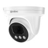 Wolf 5MP Turret Camera with