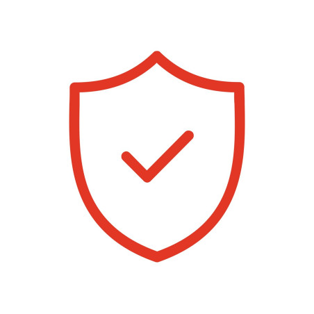 Cust 1y Addon PrivCon Video Cap SubsTerm