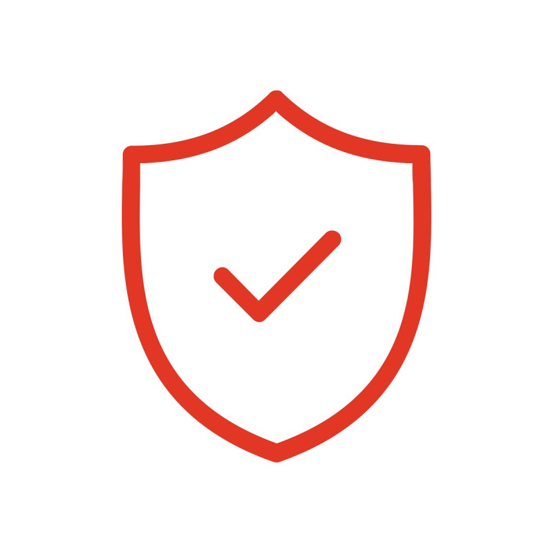 Cust 1y PrivCon VMRSchedulingLicSubsTerm | APLIUM