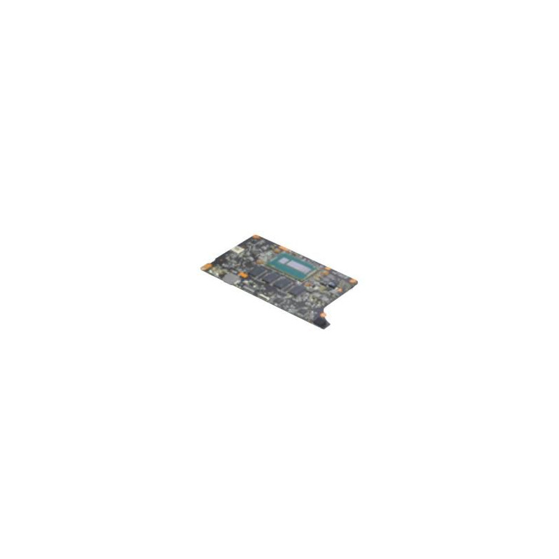 VIUU3 Mb W8P Uma I74500U 4G | APLIUM