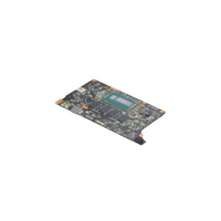 VIUU3 Mb W8P Uma I74500U 4G | APLIUM