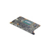 VIUU3 Mb W8P Uma I74500U 4G | APLIUM