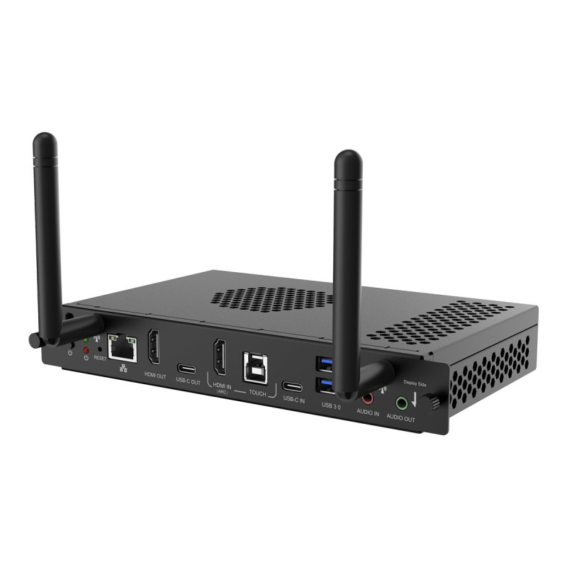 SMART Technologies UGK-AM60 - AM60 Appliance Iq Google Edla | APLIUM