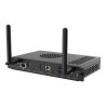 SMART Technologies UGK-AM60 - AM60 Appliance Iq Google Edla | APLIUM
