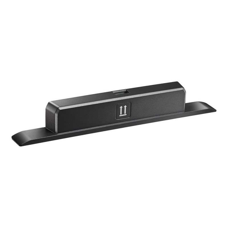H1AX00000284 - Optoma SI07E - Adaptador de red - Bluetooth | APLIUM