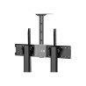 Vision X-Series VFM-F26M - Carrito - para pantalla LCD - mot | APLIUM
