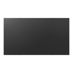 Sony Crystal LED cabinet P1.5 BH-series | APLIUM