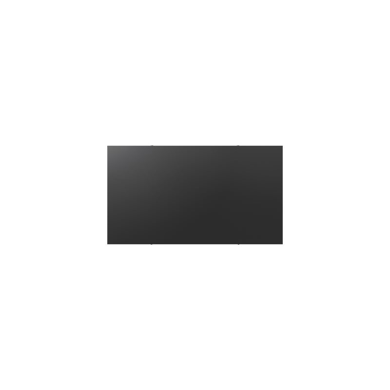 Sony Crystal LED cabinet P1.5 BH-series | APLIUM