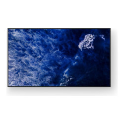 98" Pro BRAVIA LCD 780nit Haze w/3yr PS | APLIUM