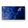 98" Pro BRAVIA LCD 780nit Haze w/3yr PS | APLIUM