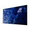 98" Pro BRAVIA LCD 780nit Haze w/3yr PS | APLIUM