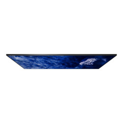 98" Pro BRAVIA LCD 780nit Haze w/3yr PS | APLIUM