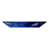 98" Pro BRAVIA LCD 780nit Haze w/3yr PS | APLIUM