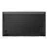 98" Pro BRAVIA LCD 780nit Haze w/3yr PS | APLIUM