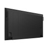 98" Pro BRAVIA LCD 780nit Haze w/3yr PS | APLIUM