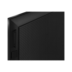 98" Pro BRAVIA LCD 780nit Haze w/3yr PS | APLIUM