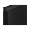 98" Pro BRAVIA LCD 780nit Haze w/3yr PS | APLIUM