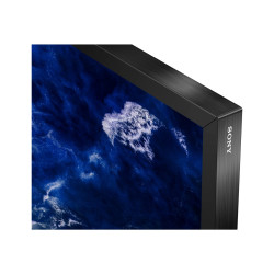 98" Pro BRAVIA LCD 780nit Haze w/3yr PS | APLIUM