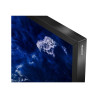 98" Pro BRAVIA LCD 780nit Haze w/3yr PS | APLIUM