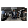 98" Pro BRAVIA LCD 780nit Haze w/3yr PS | APLIUM