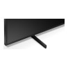 Monitor Profesional Sony Bravia 98" Full Array LED Resol. 4K | APLIUM
