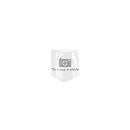 AbsenICON X 163" WallMount