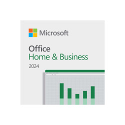Office Home And Business 2024 - Esd All Lng Eurozone Retail | APLIUM