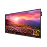 Avocor E92-series 92" 5K LED display