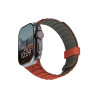 UAG Pathfinder - Loop para reloj inteligente - 150 - 200 mm | APLIUM