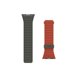 UAG Pathfinder - Loop para reloj inteligente - 150 - 200 mm | APLIUM