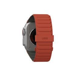 UAG Pathfinder - Loop para reloj inteligente - 150 - 200 mm | APLIUM