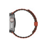 UAG Pathfinder - Loop para reloj inteligente - 150 - 200 mm | APLIUM