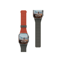 UAG Pathfinder - Loop para reloj inteligente - 150 - 200 mm | APLIUM