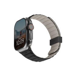 UAG Pathfinder - Loop para reloj inteligente - 150 - 200 mm - negro, t