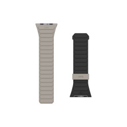 UAG Pathfinder - Loop para reloj inteligente - 150 - 200 mm - negro, t