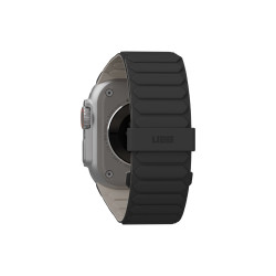 UAG Pathfinder - Loop para reloj inteligente - 150 - 200 mm - negro, t