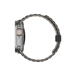 UAG Pathfinder - Loop para reloj inteligente - 150 - 200 mm - negro, t