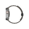 UAG Pathfinder - Loop para reloj inteligente - 150 - 200 mm - negro, t