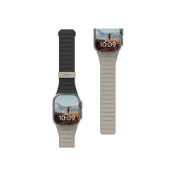 UAG Pathfinder - Loop para reloj inteligente - 150 - 200 mm - negro, t