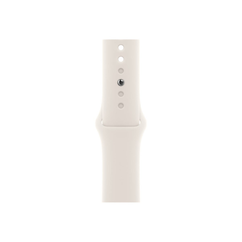 Apple - Correa de reloj para reloj inteligente - 42mm - tall | APLIUM