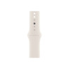 Apple - Correa de reloj para reloj inteligente - 42mm - tall | APLIUM