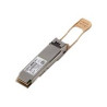 Cisco - Módulo de transceptor QSFP28 - 100GbE - Ethernet 100 | APLIUM