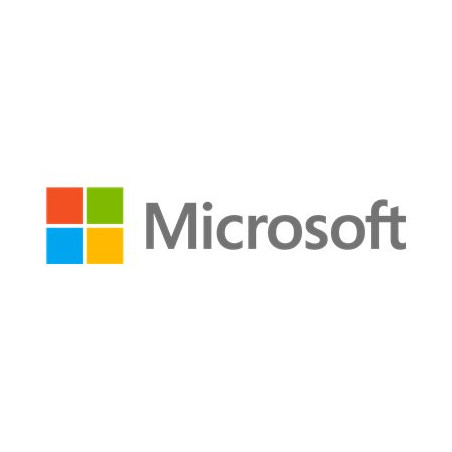 Microsoft Visio Professional 2024 - Licencia - descarga - ESD - Win -